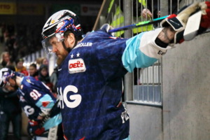 TowerstarsLandshut19Mar19