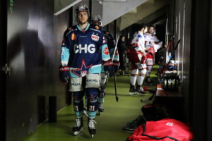 TowerstarsLandshut19Mar20