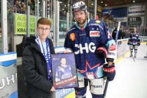 TowerstarsLandshut19Mar24