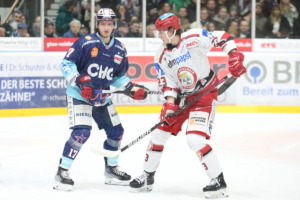 TowerstarsLandshut19Mar27