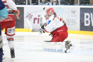 TowerstarsLandshut19Mar28