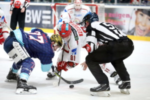 TowerstarsLandshut19Mar30