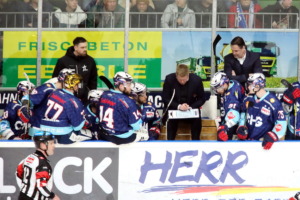 Peter Russell(Ravensburg Towerstars) (EV Landshut)