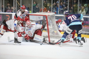 TowerstarsLandshut24Mar8