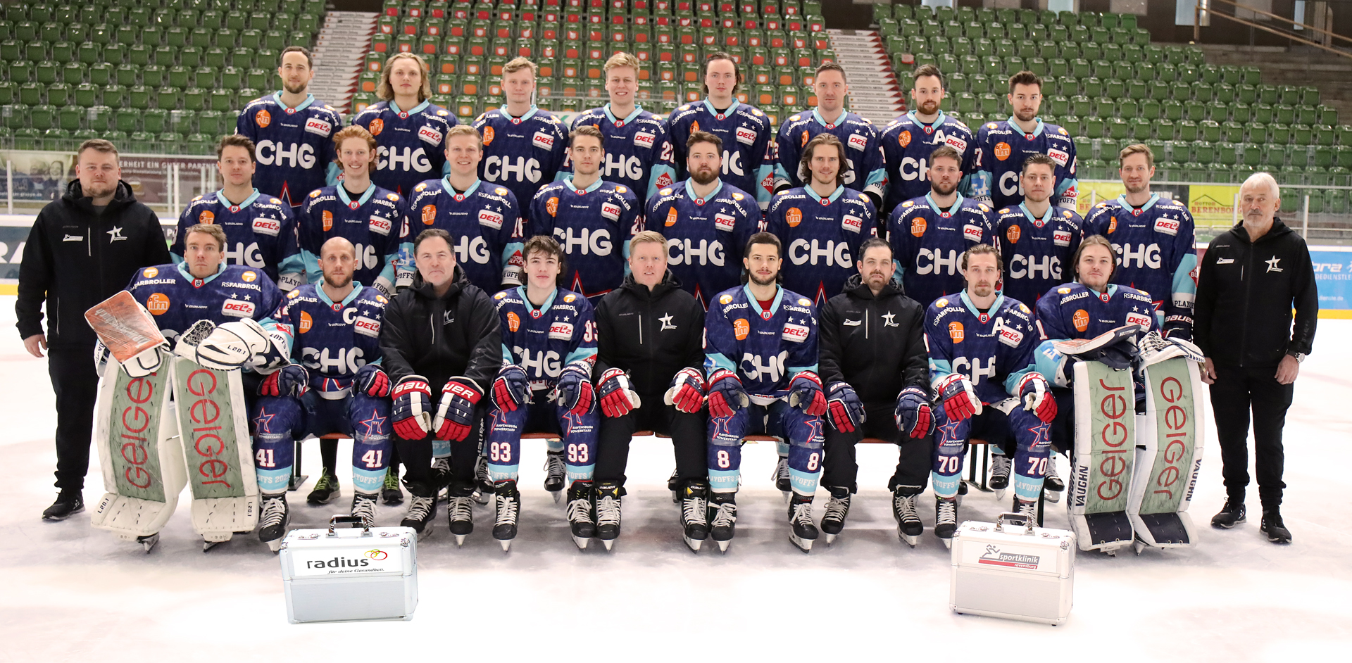 playoff teamfoto_2