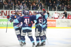 TowerstarsBadNauheim16Apr12