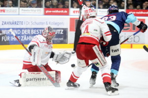 TowerstarsBadNauheim16Apr13