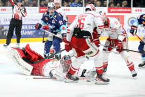 TowerstarsBadNauheim16Apr14