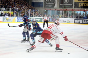 TowerstarsBadNauheim16Apr17