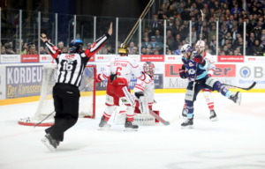 TowerstarsBadNauheim16Apr19