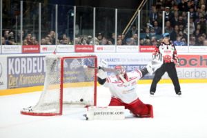 TowerstarsBadNauheim16Apr21