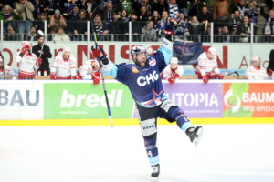 TowerstarsBadNauheim16Apr22