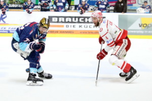 TowerstarsBadNauheim16Apr25