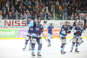 TowerstarsBadNauheim16Apr27