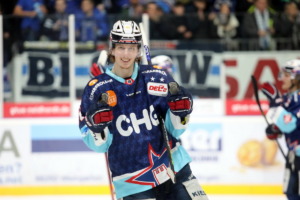 TowerstarsBadNauheim16Apr28