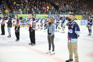 TowerstarsBadNauheim16Apr29