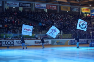 TowerstarsBadNauheim16Apr30