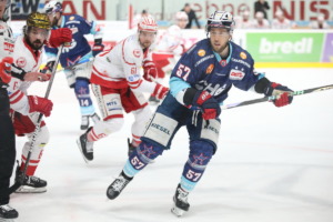 TowerstarsBadNauheim16Apr34