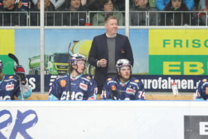 TowerstarsBadNauheim16Apr35