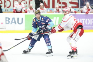 (Ravensburg Towerstars) (EC Bad Nauheim)