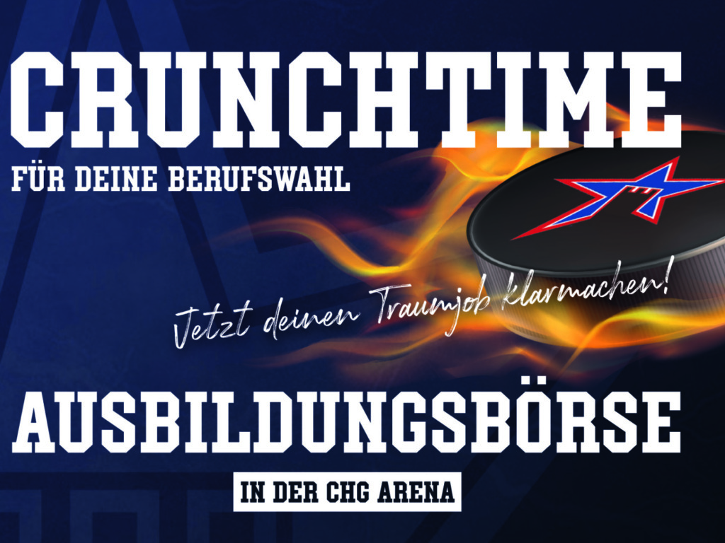 Flyer_Ausbildungsmesse_2023_L1.indd Flyer_Ausbildungsmesse_2023_L1.indd