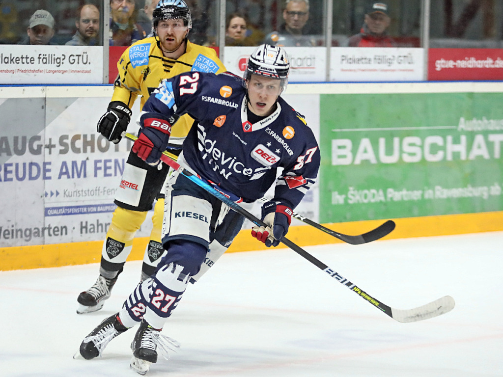 TowerstarsTimGorgenländer Tim Gorgenländer. Bild: Kim Enderle