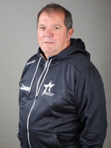 HutschneiderErwin