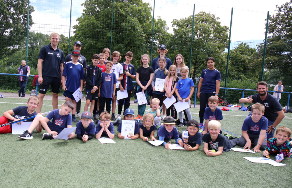 Kids Club Olypiade1 Kids Club Olypiade1