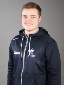 SchusterJanik