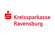 kreisparkasse