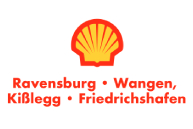 shell pohl sponsorentafel