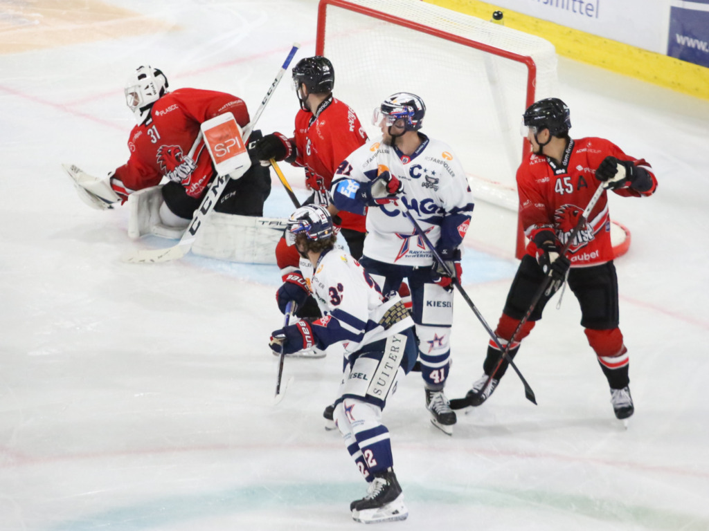 visp1 Bild: F.Enderle
