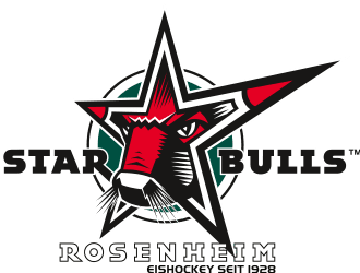 Rosenheim Rosenheim