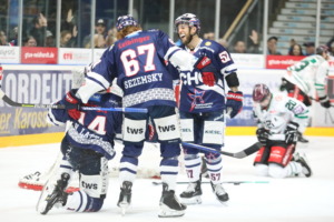 TowerstarsRosenheim22Sept22
