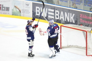 TowerstarsRosenheim22Sept32