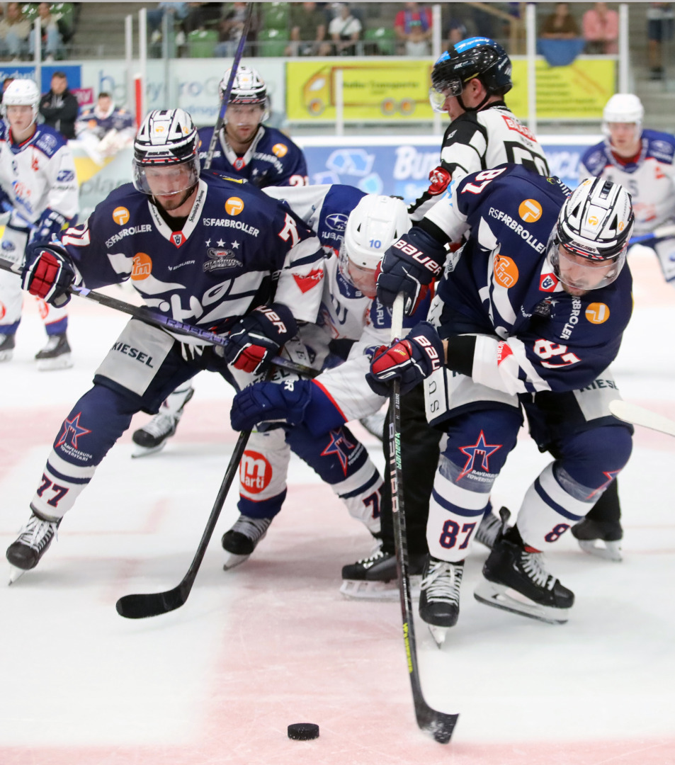 TowerstarsZurich10Sept18(1) TowerstarsZurich10Sept18(1)
