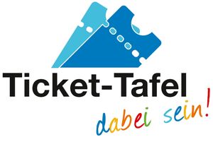 logo-ticket-tafel-800-15c028b921fc7cagbf332d0273d7bb20