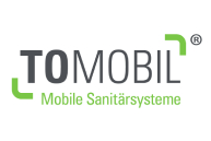 tomobil toilette