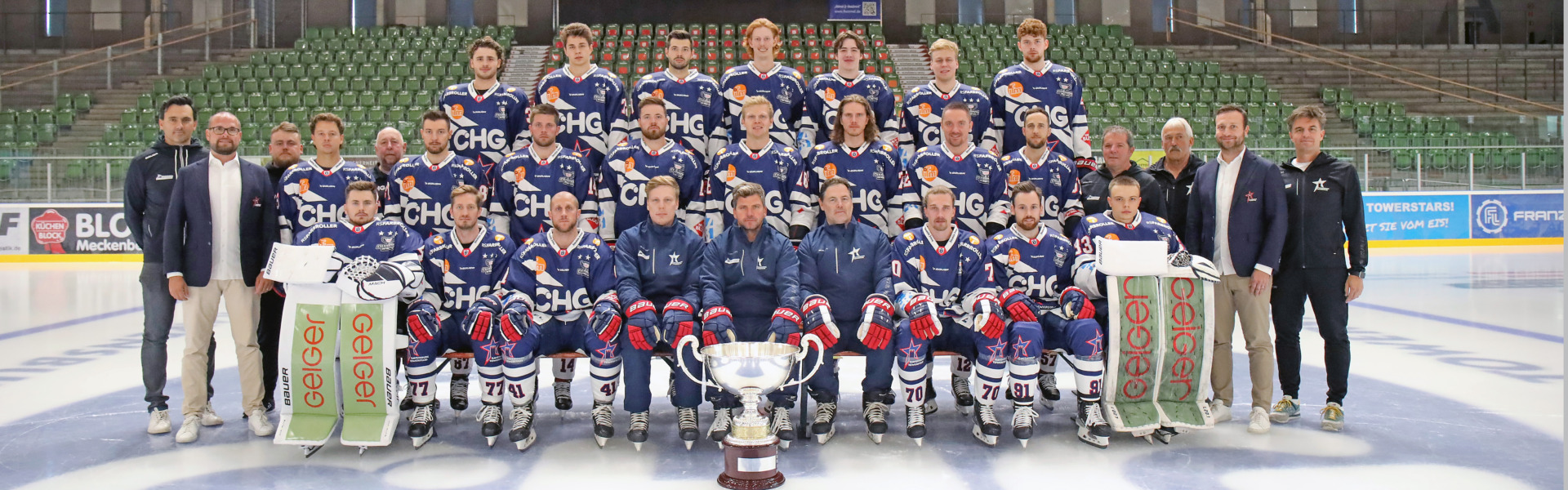 ts team homepage 2023 ts team homepage 2023