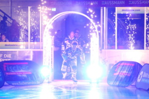 TowerstarsKassel06Okt19