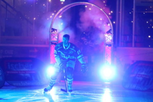 TowerstarsKassel06Okt20