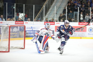 TowerstarsKassel06Okt23