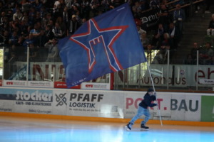 TowerstarsSelb03Okt10