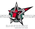Starbulls Rosenheim Logo