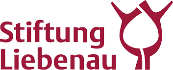 stiftung liebenau