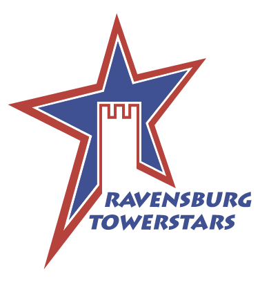 towerstars logo 2018 blau
