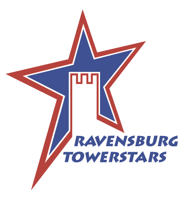towerstars logo 2018 blau towerstars logo 2018 blau