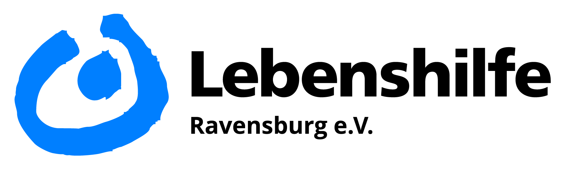 LebenshilfeRV_Logo_4c