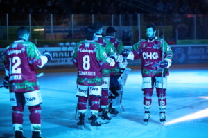 TowerstarsBadNauheim17Dez13