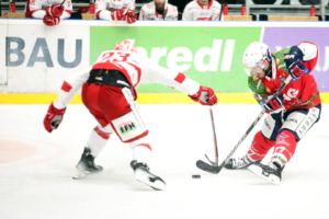 TowerstarsBadNauheim17Dez17